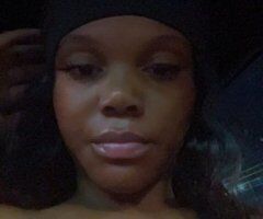 Texarkana Female Escort — Anything You Can Think Of Done - Image 2