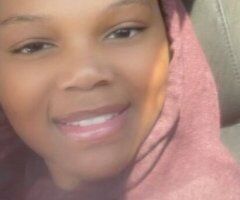 Texarkana Female Escort — Anything You Can Think Of Done - Image 5
