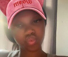 Texarkana Female Escort — Anything You Can Think Of Done - Image 6