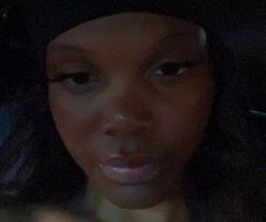 Texarkana Female Escort — Anything You Can Think Of Done - Image 7