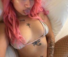 Asian Female Escort in Minneapolis / St. Paul — 69, Anal, CarFun & Full Service (Incall/Outcall) - Image 3