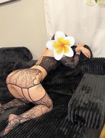 Latina Caliente Female Escort in Birmingham, AL — outcall & incall (24) - 1