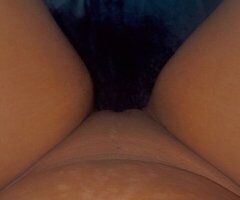 Birmingham AL Honey Outcalls — Text for Today - Image 2