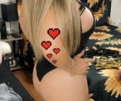 College Station escorts - College Station, TX Female Escort — Cuba  de pasada (especial para los primeros tres)