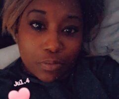 Little Rock Female Escort — Adult Massage & Escort Services - Image 2