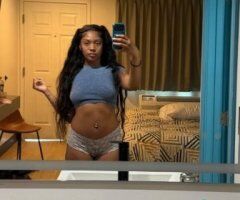 Cali Babe — Norfolk VA Female Escort - Image 3