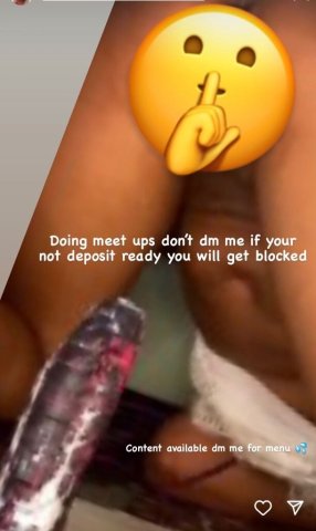 Philadelphia Gentleman Only Female Escort — BBJ, Outcall Only - 1