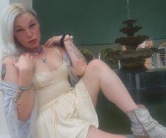 Angel (Outcall Only) — Film & Adult Services in Lake Of The Ozarks - Image 5