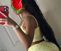 Bronx Female Escort — kisses at the door - Image 4