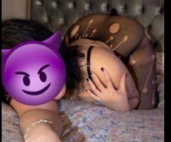 Palmdale/Lancaster escorts - Palmdale/Lancaster Female Escort — Showered Incall/Outcall/Carplay & Real Photos