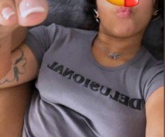 Shreveport escorts - Blasian Escort in Shreveport, LA — In-Calls & Outcalls w/ $50 Deposit