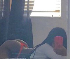Jersey Shore escorts - Jersey Shore Latin Incall Female Escort — BBJ
