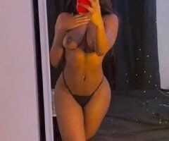 Jersey Shore Latin Incall Female Escort — BBJ - Image 2