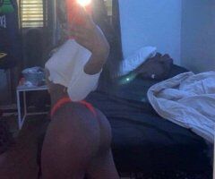 Jersey Shore Latin Incall Female Escort — BBJ - Image 3