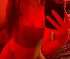 Fort Lauderdale escorts - Fort Lauderdale 2-Girl Escort — New in Town (Ask for Rates)