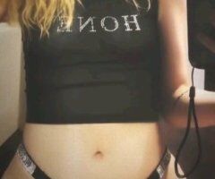 Fort Lauderdale 2-Girl Escort — New in Town (Ask for Rates) - Image 2