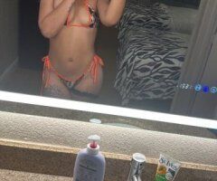 San Gabriel Valley New Girl (24) — Sweet Escapes & Double Trouble - Image 2