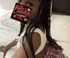 Raleigh-durham escorts - Raleigh-Durham Ebony Female Escort — Outcall Only