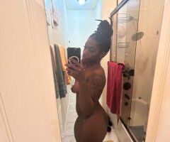Bailey  (24) — Fort Worth Outcall Female Escort - Image 4