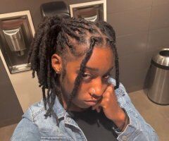 Bailey  (24) — Fort Worth Outcall Female Escort - Image 5