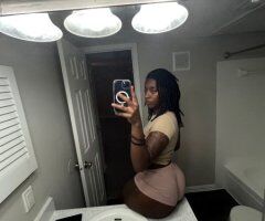 Bailey  (24) — Fort Worth Outcall Female Escort - Image 6