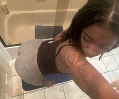 Bailey  (24) — Fort Worth Outcall Female Escort - Image 8