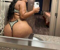 Fort Myers Female Escort — BBJ, anal, kiss, massage (incall) - Image 3