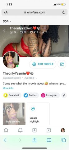 Wilmington Female Escort — Newark private fun rules (safe play) - 1