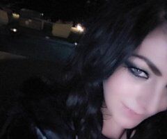 Palm Springs escorts - Palm Springs Female Escort — Private Incalls & Discreet Outcalls