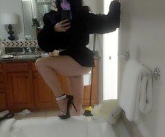 Palm Springs Female Escort — Private Incalls & Discreet Outcalls - Image 3