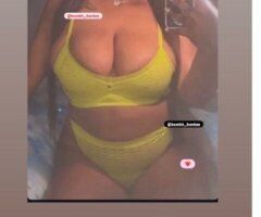 Norfolk escorts - Norfolk, VA Female Escort — Thick & Wet Fetish Incalls/Outcalls