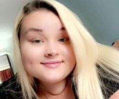 Ithaca escorts - Kimberly Rose (Kimmie) BBW P⭐Star — Ithaca outcall preferred