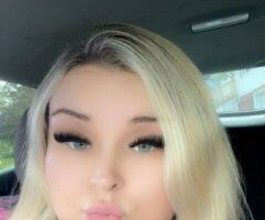 Kimberly Rose (Kimmie) BBW P⭐Star — Ithaca outcall preferred - Image 9