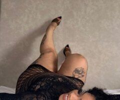 New Girl in Town  Wilmington BBW Escort (No Car Dates) - Image 3