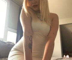 Buffalo, NY Female Escort — GFE + oral & sexting (Snap: evelyn29w) - Image 2