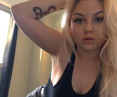 Buffalo, NY Female Escort — GFE + oral & sexting (Snap: evelyn29w) - Image 4