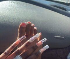 New in town Merced CA super soaker teasing sessions (real pics, verified FaceTime) - Image 2