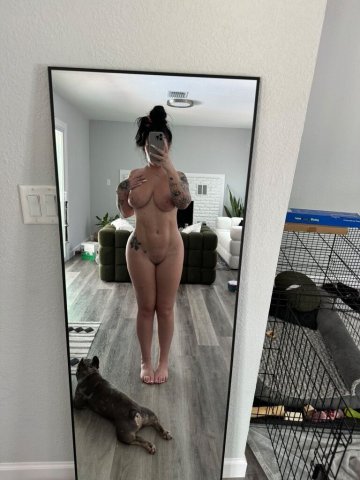 Charleston WV Nuru, Swedish & erotic massage — discreet body rub - 1