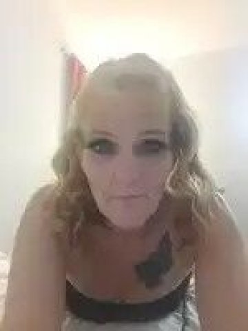 Pensacola FL Female Escort — QV SPECIAL - 49 - 1