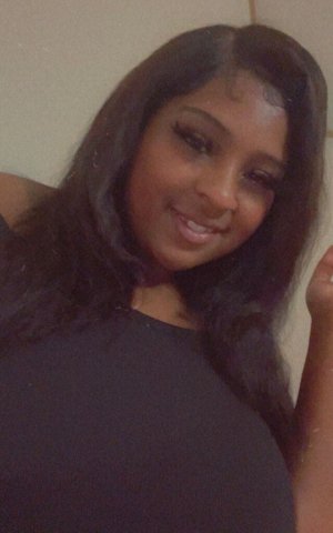 Brainerd Female Escort — WhatsApp 213-4 58-4523 - 22 - 1