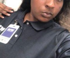 Brainerd Female Escort — WhatsApp 213-4 58-4523 - 22 - Image 2
