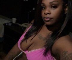Mendocino, California Female Escort — sensual massage, fetish & content/FT shows - Image 2
