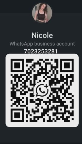 Columbus, OH 28-Year-Old Curvy Female Escort — Incall, Outcall & CarPlay - 1