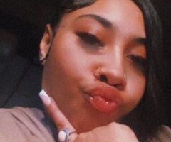 Sacramento Female Escort — 30 Min Outcall Specials, Cardates, Facetime Shows - Image 4