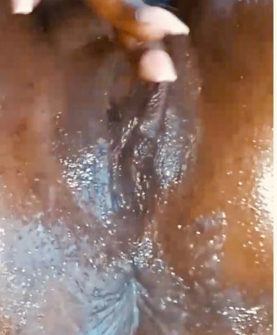 Fargo ND Female Escort — massages, dance & two-girl shows - 1