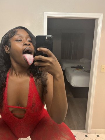 Houston Outcall Specials — Qv Incall 120 & Party Girl - 1