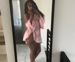 Houston Outcall Specials — Qv Incall 120 & Party Girl - Image 4