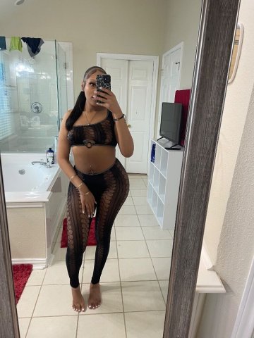 Humble Female Escort — ft shows () leaving soon - 1