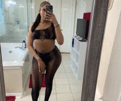 Houston escorts - Humble Female Escort — ft shows () leaving soon