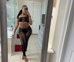 Humble Female Escort — ft shows () leaving soon - Image 3